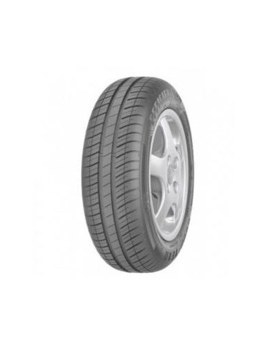 195/65 R15 TL 91T EFFICIENTGRIP COMPACT 2 BSW 