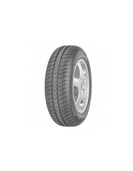 195/65 R15 TL 91T EFFICIENTGRIP COMPACT 2 BSW 