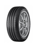 EFFICIENTGRIP COMPACT-2 GOODYEAR 175 65 15 84 T