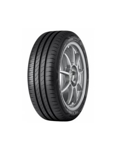EFFICIENTGRIP COMPACT-2 GOODYEAR 175 65 15 84 T