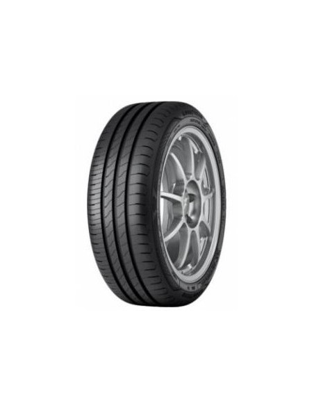 EFFICIENTGRIP COMPACT-2 GOODYEAR 175 65 15 84 T