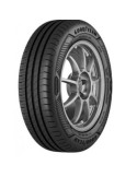 EFFI. GRIP COMPACT 2 XL GOODYEAR 175 65 14 86 T