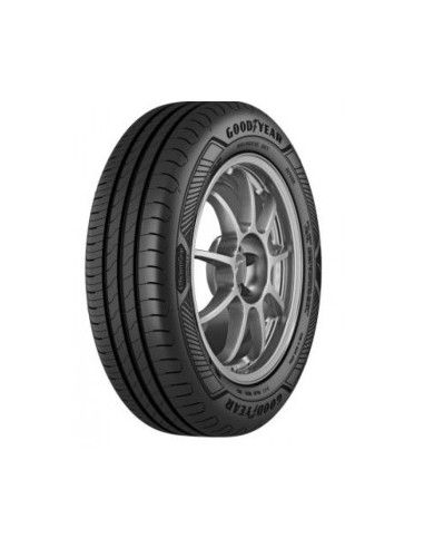 EFFI. GRIP COMPACT 2 XL GOODYEAR 175 65 14 86 T
