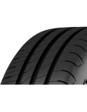 EFFI. GRIP COMPACT 2 GOODYEAR 165 70 14 81 T