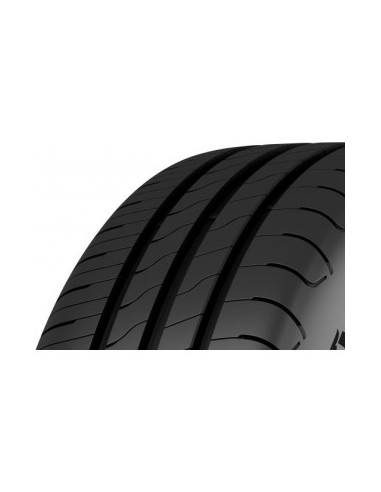 EFFI. GRIP COMPACT 2 GOODYEAR 165 70 14 81 T