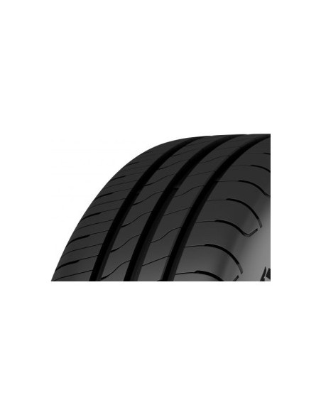 EFFI. GRIP COMPACT 2 GOODYEAR 165 70 14 81 T