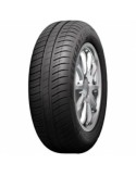 EFFICIENTGRIP COMPACT-2 GOODYEAR 165 60 14 75 H