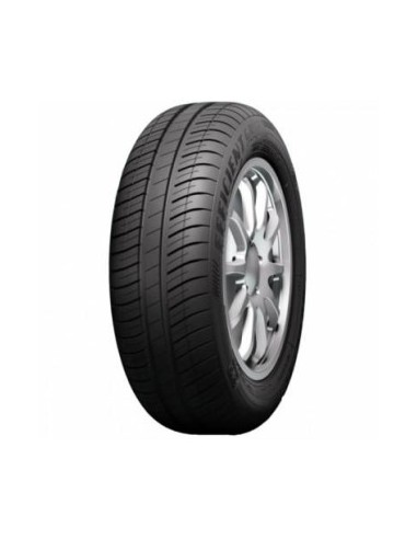 EFFICIENTGRIP COMPACT-2 GOODYEAR 165 60 14 75 H