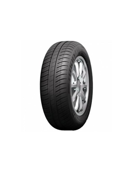 EFFICIENTGRIP COMPACT-2 GOODYEAR 165 60 14 75 H