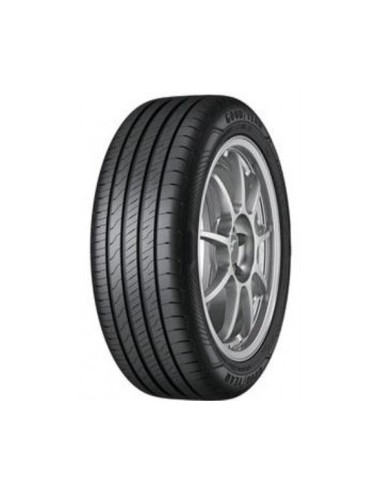 EFFI. GRIP PERF 2 XL GOODYEAR 215 55 18 99 V