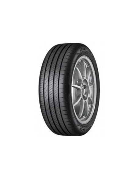 EFFI. GRIP PERF 2 XL GOODYEAR 215 55 18 99 V