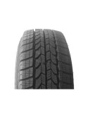 UltraGrip Cargo GOODYEAR 195 75 16 107/105 R