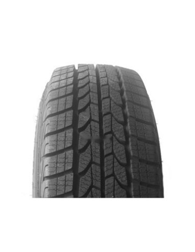 UltraGrip Cargo GOODYEAR 195 75 16 107/105 R