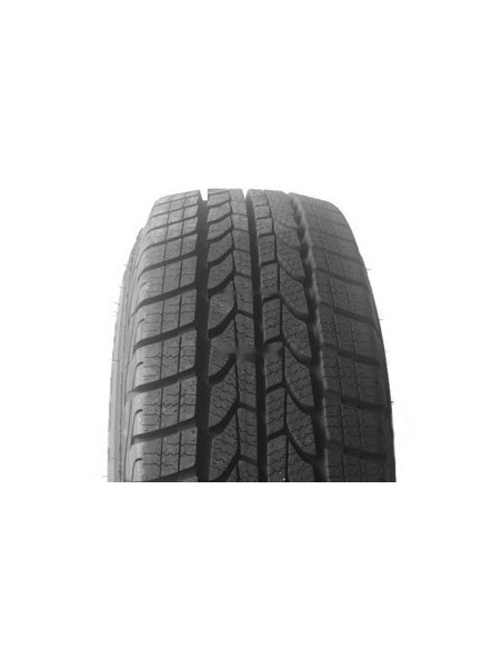 UltraGrip Cargo GOODYEAR 195 75 16 107/105 R