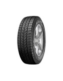 215/65 R15C 104 T Goodyear 