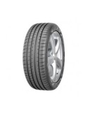 F1 ASYM SUV AT J LR FP XL GOODYEAR 235 60 18 107 V