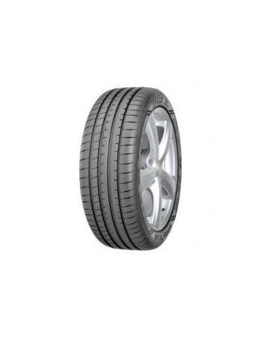 F1 ASYM SUV AT J LR FP XL GOODYEAR 235 60 18 107 V