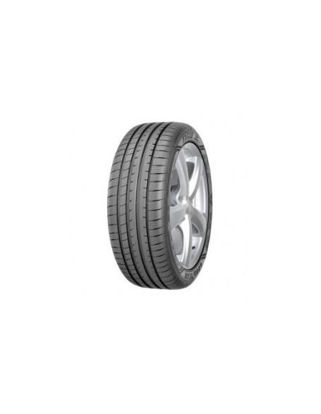 F1 ASYM SUV AT J LR FP XL GOODYEAR 235 60 18 107 V