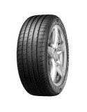 235/60 R18 TL 103T EAGLE F1 ASYMMETRIC 5 BSW 