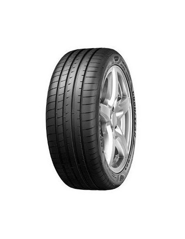 235/60 R18 TL 103T EAGLE F1 ASYMMETRIC 5 BSW 