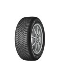 VECTOR 4SEASONS G3 SEALTECH GOODYEAR 215 55 18 99 V