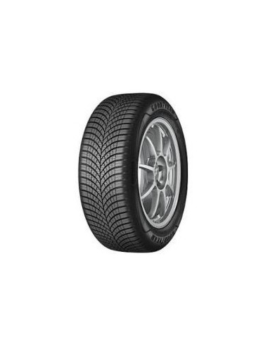 VECTOR 4SEASONS G3 SEALTECH GOODYEAR 215 55 18 99 V