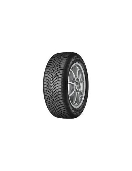 VECTOR 4SEASONS G3 SEALTECH GOODYEAR 215 55 18 99 V