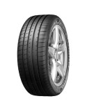 225/60 R17 TL 99Y EAGLE F1 ASYMMETRIC 5 MO BSW 