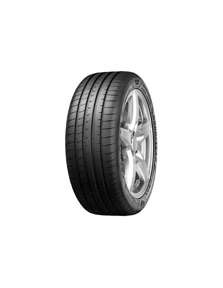 225/60 R17 TL 99Y EAGLE F1 ASYMMETRIC 5 MO BSW 