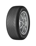 VECTOR-4S G3 SUV XL GOODYEAR 225 60 18 104 V