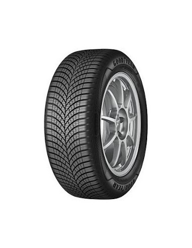 VECTOR-4S G3 SUV XL GOODYEAR 225 60 18 104 V