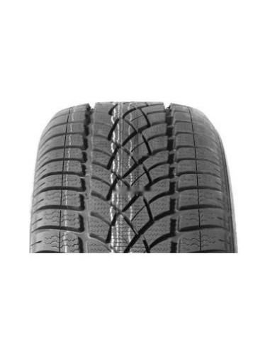 225/55 R16 TL 95H SP WINTER SPORT 3D MFS AO M+S 3 PMSF