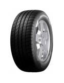 255/35 R20 TL 97Y SP QUATTROMAXX XL MFS RO1 