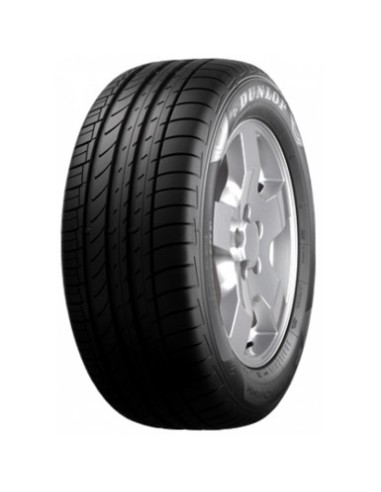255/35 R20 TL 97Y SP QUATTROMAXX XL MFS RO1 