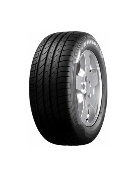 255/35 R20 TL 97Y SP QUATTROMAXX XL MFS RO1 
