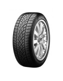 185/50 R17 TL 86H SP WINTER SPORT 3D XL ROF MFS * M+S 3PMSF