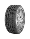 255/40 R20 TL 101W SP SPORT MAXX XL MFS MO 
