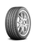 235/45 R20 TL 100W SP SPORT MAXX XL MFS MO 
