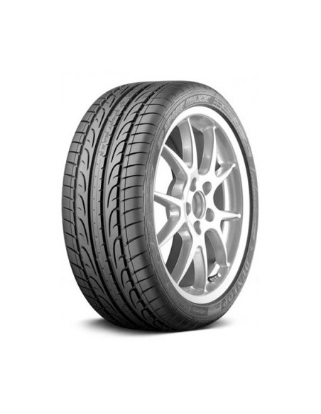 235/45 R20 TL 100W SP SPORT MAXX XL MFS MO 