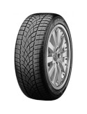 235/65 R17 TL 108H SP WINTER SPORT 3D XL N0 M+S 3 PMSF