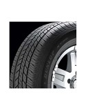 225/60 R18 TL 100H GRANDTREK ST 30 M+S 