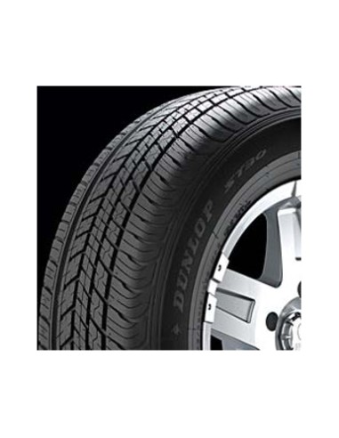 225/60 R18 TL 100H GRANDTREK ST 30 M+S 