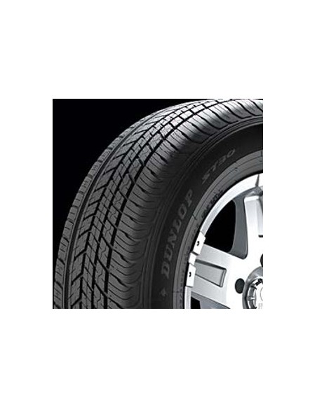 225/60 R18 TL 100H GRANDTREK ST 30 M+S 