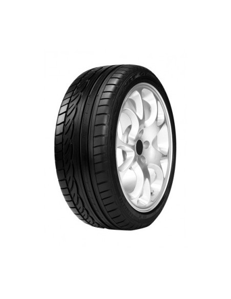 235/50 R18 TL 97V SP SPORT 01 MFS * 