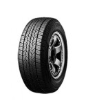 ST20 GRANDTREK DUNLOP 215 70 16 99 H
