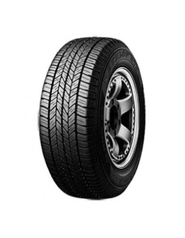ST20 GRANDTREK DUNLOP 215 70 16 99 H