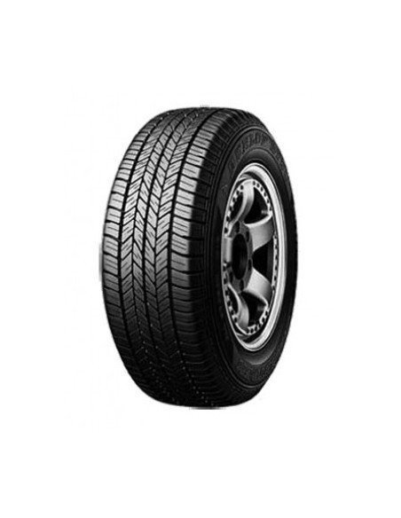 ST20 GRANDTREK DUNLOP 215 70 16 99 H