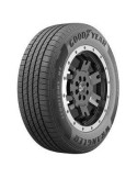 255/70 R17 TL 112T WRANGLER TERRITORY HT BSW M+S 