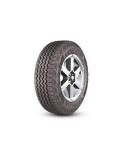 255/65 R18 TL 111H WRANGLER AT S XL  