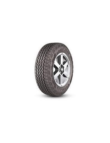 255/65 R18 TL 111H WRANGLER AT S XL  